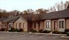 7908 Cincinnati Dayton Rd photo
